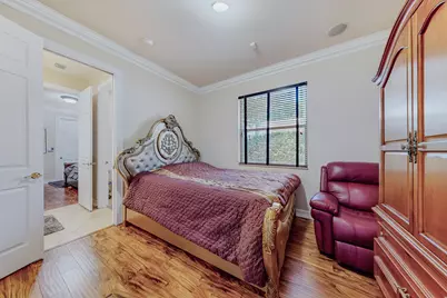 11065 Canary Island Court, Plantation, FL 33324 - Photo 31
