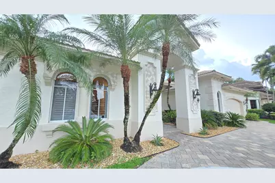 11065 Canary Island Court, Plantation, FL 33324 - Photo 5