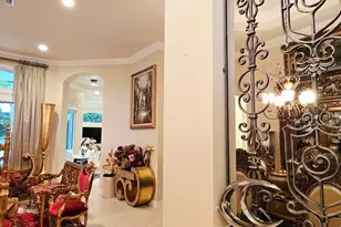 11065 Canary Island Ct, Plantation, FL 33324 - Photo 7