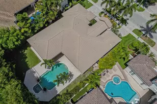 11065 Canary Island Ct, Plantation, FL 33324 - Photo 39