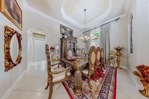 11065 Canary Island Ct, Plantation, FL 33324 - Photo 13