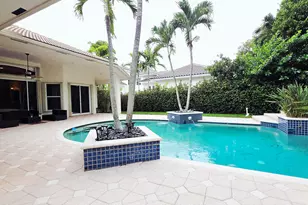 11065 Canary Island Ct, Plantation, FL 33324 - Photo 17
