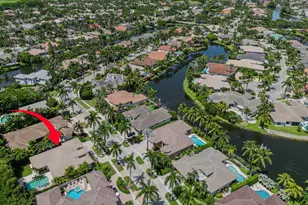 11065 Canary Island Ct, Plantation, FL 33324 - Photo 37