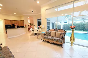 11065 Canary Island Ct, Plantation, FL 33324 - Photo 13