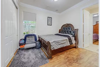 11065 Canary Island Court, Plantation, FL 33324 - Photo 27