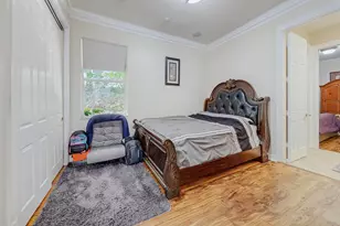 11065 Canary Island Ct, Plantation, FL 33324 - Photo 27