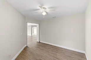 16358 SW 8th St, Pembroke Pines, FL 33027 - Photo 19