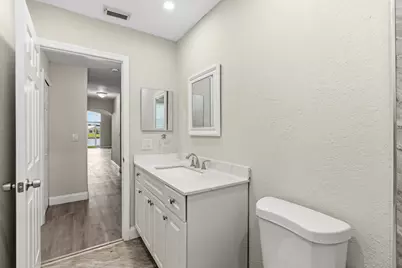 16358 SW 8th Street, Pembroke Pines, FL 33027 - Photo 23