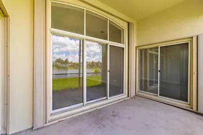 16358 SW 8th Street, Pembroke Pines, FL 33027 - Photo 39
