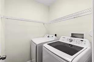 16358 SW 8th St, Pembroke Pines, FL 33027 - Photo 35