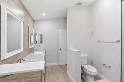 16358 SW 8th Street, Pembroke Pines, FL 33027 - Photo 33