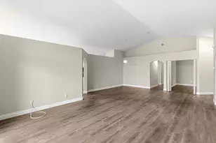 16358 SW 8th St, Pembroke Pines, FL 33027 - Photo 11