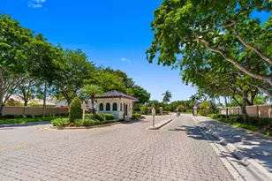16358 SW 8th St, Pembroke Pines, FL 33027 - Photo 47