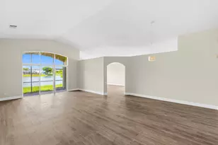 16358 SW 8th St, Pembroke Pines, FL 33027 - Photo 9