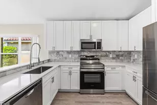 16358 SW 8th St, Pembroke Pines, FL 33027 - Photo 3
