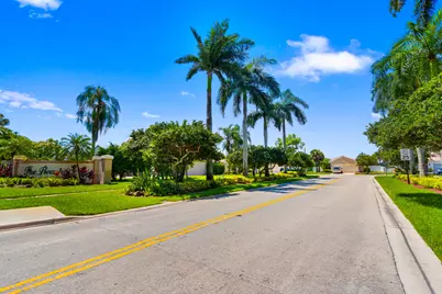 16358 SW 8th Street, Pembroke Pines, FL 33027 - Photo 45