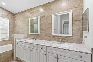 16358 SW 8th St, Pembroke Pines, FL 33027 - Photo 31