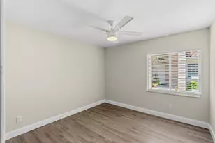 16358 SW 8th St, Pembroke Pines, FL 33027 - Photo 21