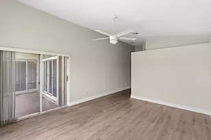 16358 SW 8th St, Pembroke Pines, FL 33027 - Photo 29