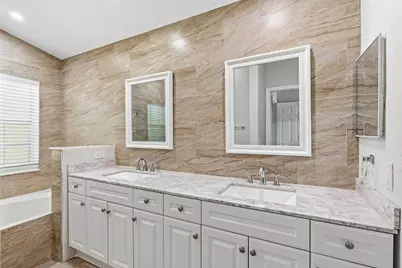 16358 SW 8th Street, Pembroke Pines, FL 33027 - Photo 31