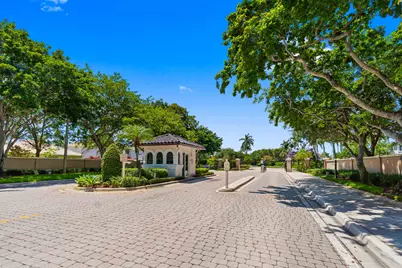 16358 SW 8th Street, Pembroke Pines, FL 33027 - Photo 47