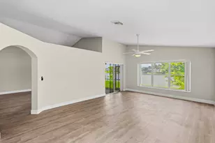 16358 SW 8th St, Pembroke Pines, FL 33027 - Photo 15