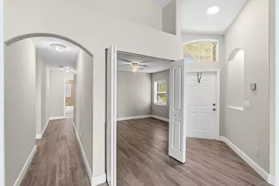 16358 SW 8th Street, Pembroke Pines, FL 33027 - Photo 19