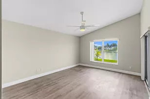 16358 SW 8th St, Pembroke Pines, FL 33027 - Photo 27