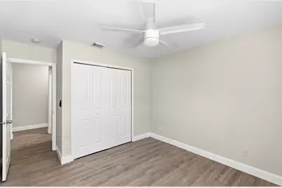 16358 SW 8th Street, Pembroke Pines, FL 33027 - Photo 21
