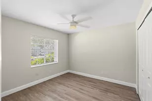 16358 SW 8th St, Pembroke Pines, FL 33027 - Photo 25