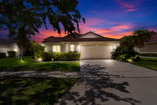 16358 SW 8th St, Pembroke Pines, FL 33027 - Photo 1