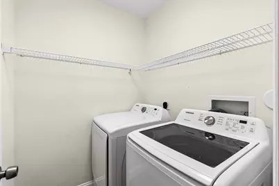 16358 SW 8th Street, Pembroke Pines, FL 33027 - Photo 35