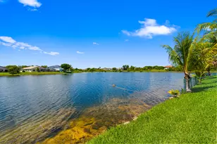 16358 SW 8th St, Pembroke Pines, FL 33027 - Photo 41
