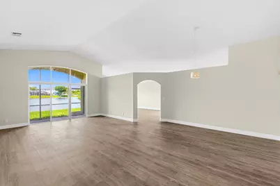 16358 SW 8th Street, Pembroke Pines, FL 33027 - Photo 9