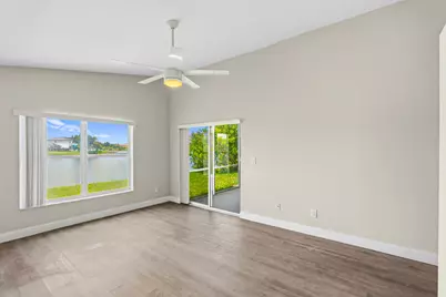 16358 SW 8th Street, Pembroke Pines, FL 33027 - Photo 29