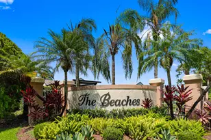 16358 SW 8th St, Pembroke Pines, FL 33027 - Photo 49