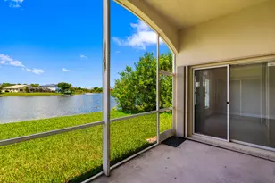 16358 SW 8th St, Pembroke Pines, FL 33027 - Photo 37