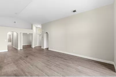 16358 SW 8th Street, Pembroke Pines, FL 33027 - Photo 13