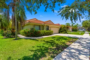 16358 SW 8th St, Pembroke Pines, FL 33027 - Photo 43