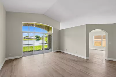 16358 SW 8th Street, Pembroke Pines, FL 33027 - Photo 11