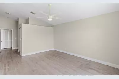 16358 SW 8th Street, Pembroke Pines, FL 33027 - Photo 27