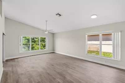 16358 SW 8th Street, Pembroke Pines, FL 33027 - Photo 15