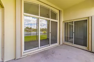 16358 SW 8th St, Pembroke Pines, FL 33027 - Photo 39