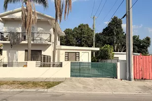 1390 W 37th St, Hialeah, FL 33012 - Photo 1