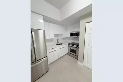 1390 W 37th Street #101, Hialeah, FL 33012 - Photo 3