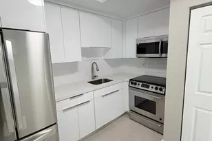 1390 W 37th St, Hialeah, FL 33012 - Photo 3