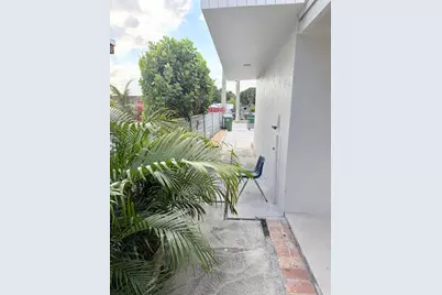1390 W 37th Street #101, Hialeah, FL 33012 - Photo 13