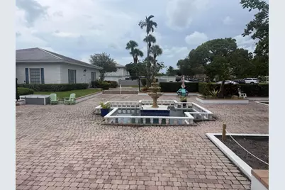2151 NE 68th Street #225, Fort Lauderdale, FL 33308 - Photo 13