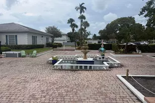 2151 NE 68th St, Fort Lauderdale, FL 33308 - Photo 13
