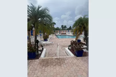 2151 NE 68th Street #225, Fort Lauderdale, FL 33308 - Photo 17